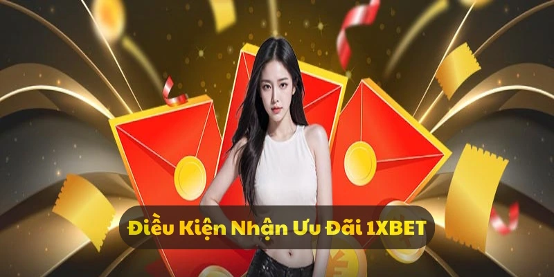 Nên đăng ký tài khoản trước khi nhận ưu đãi